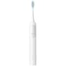 Cepillo De Dientes Marca Xiaomi Modelo Oscillation Electrico Color Blanco