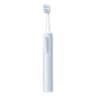 Cepillo De Dientes Marca Xiaomi Modelo Oscillation Electrico Color Celeste BHR9809GL