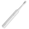 Cepillo De Dientes Marca Xiaomi Modelo T302 Color Gris  