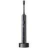 Cepillo De Dientes Smart Marca Xiaomi Modelo T501 Color Gris