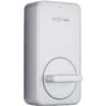 WYZE CERRADURA SMART WIFI Y BLUETOOTH  WLCKG1-CFH