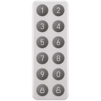 null2706