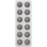 WYZE CERRADURA LOCK PAD WLCKKP1