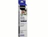 Cinta Epson Para FX-890 Original S015329 