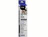 Cinta Epson Para MX-80 Original 8750