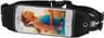 ARGOM 0445 CINCHO DEPORTIVO CELULAR HASTA 6.25" NEGRO ARG-AC-0431BK