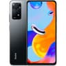 CELULAR REDMI NOTE 11 PRO 6.67" 108MP 6GB 128GB 2SIM GRIS EU NFC 4G