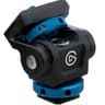 ELGATO COLD SHOE SOLUCION DE MONTAJE PARA EQUIPO 10AAR9901