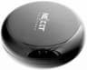 NEXXT NHA-I600 CONTROL UNIVERSAL SMART WIFI IR 