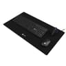 Kit Marca Xtech Modelo XTK-320S Incluye Teclado Multimedia En Espanol Y Mouse Inalambricos Con Mouse Pad XL Y HUB De 4 Puertos USB-A 3.0