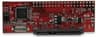 Convertidor Manhattan 158282 SATAII A IDE (Transferencias Hasta 3Gbps)