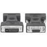 Adaptador Manhattan 328883 De DVI-I Macho A VGA Hembra (HD15)