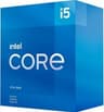 PROCESADOR INTEL i5 11400 11GENERACION 2.6GHZ 12MB CACHE  FCLGA1200