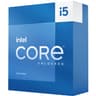 PROCESADOR INTEL i5 13600KF 13GENERACION 3.5GHZ 24MB CACHE  FCLGA1700