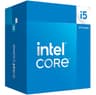 PROCESADOR INTEL CORE i5 14400F 14.ª GENERACION 2.5GHZ 20MB DE CACHE  SOCKET FCLGA1700