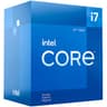 PROCESADOR INTEL CORE i7 12700F 12GENERACION 2.10GHZ 25MB FCLGA1700