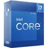 PROCESADOR INTEL CORE i7 12700KF 12GENERACION 3.6GHZ 25MB FCLGA1700