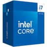 PROCESADOR INTEL CORE i7 14700 14.ª GENERACION 2.1GHZ 33MB DE CACHE SOCKET FCLGA1700
