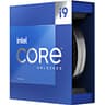 PROCESADOR INTEL i9 13900K 13GENERACION 3GHZ 36MB CACHE  FCLGA1700