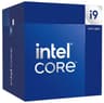 PROCESADOR INTEL CORE i9 14900 14.ª GENERACION 2GHZ 36MB DE CACHE SOCKET FCLGA1700
