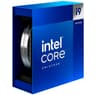 PROCESADOR INTEL CORE  i9 14900K 14.ª GENERACION 3.2GHZ 36MB DE CACHE SOCKET FCLGA1700