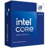 PROCESADOR INTEL CORE i9 14900KF 14.ª GENERACION 3.2GHZ 36MB DE CACHE SOCKET FCLGA1700