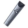 Cortadora De Pelo Electrica Marca Xiaomi Modelo Hair Clipper 2