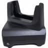 CRADLE ZEBRA PARA POS CRD-TC2Y-BS1CO-01