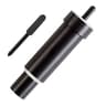 CRICUT DEEP POINT BLADE Y HOUSING PARA EXPLORE  2002293