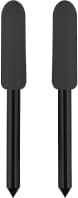 CRICUT DEEP POINT BLADE 2UNIDADES PARA EXPLORE Y MAKER 2003535
