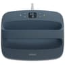 Prensa Termica Portatil Marca Cricut Modelo Easypress SE 12" X 10" De Tamano Grande Color Azul Pizarra 2012729