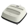 Prensa Termica Portatil Marca Cricut Modelo Easypress SE 9" X 9" De Tamano Estandar Color Taupe 2012727