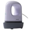 Prensa Termica Portatil Marca Cricut Modelo Easypress Mini LT Color Lavanda 2012623