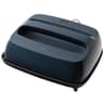 Prensa Termica Portatil Marca Cricut Modelo Easypress SE 12" X 10" De Tamano Grande Color Azul Matte 2012592