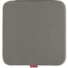 CRICUT EASYPRESS MAT 12"x12"  2004475