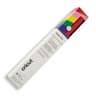CRICUT IRON-ON TERMOADHESIVO 6 HOJAS 12x12 RAINBOW 2011334