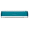 Maquina De Corte Cricut Explore Air 2 Conexion Bluetooth Y USB Color Peacock