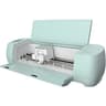 CRICUT EXPLORE 3 MAQUINA DE CORTE BLUETOOTH Y USB 