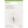 CRICUT FINE POINT BLADE 2UNIDADES PARA EXPLORE Y MAKER 2003534
