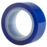 CRICUT TAPE RESISTENTE AL CALOR COLOR AZUL USAR CON EASYPRESS 2006951
