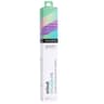 Transfer Sheet Marca Cricut Modelo Infusible Ink Paquete De 4 Unidades Mermaid Rainbow 2006768