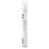 Vinil Marca Cricut Modelo Glow In The Dark Iron On 2009610 Brilla En La Oscuridad