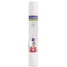 Vinil Marca Cricut Modelo SportFlex Iron On 2010694 Color Blanco