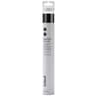 Vinil Marca Cricut Modelo SportFlex Iron On 2008364 Color Negro