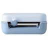 Maquina De Corte Marca Cricut Modelo Joy 2 Deluxe Bundle Color Azul