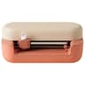 Maquina De Corte Marca Cricut Modelo Joy 2 Deluxe Bundle Color Coral