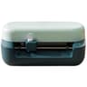 Maquina De Corte Marca Cricut Modelo Joy 2 Deluxe Bundle Color Verde