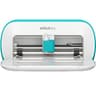 Cricut Joy Maquina de Corte Pequena Bluetooth