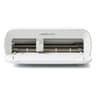 Joy Xtra Maquina De Corte Pequena Bluetooth MarcaCricut2010313