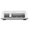 Maquina De Corte Pequena Marca Cricut Modelo Joy Xtra Con Printable Bundle 8002600